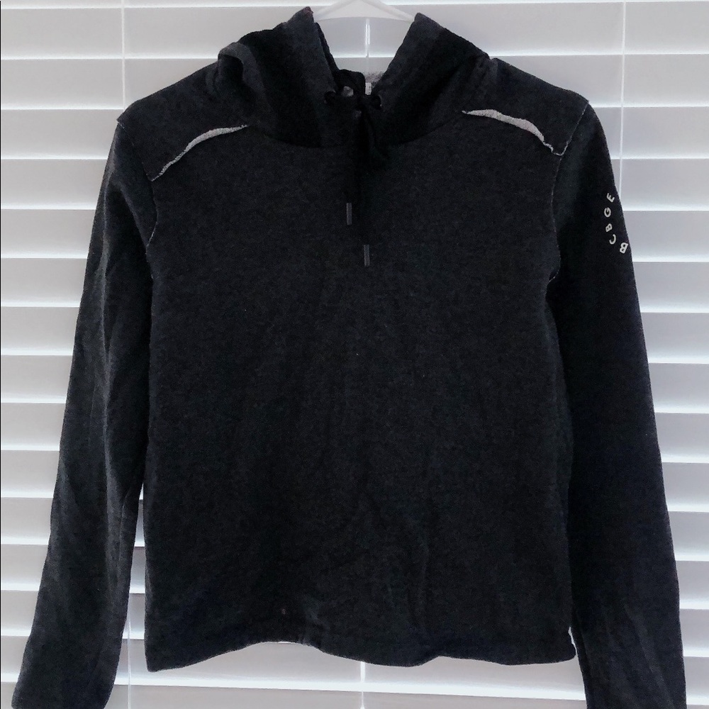 BCBGENERATION-M - Picture 12 of 15
